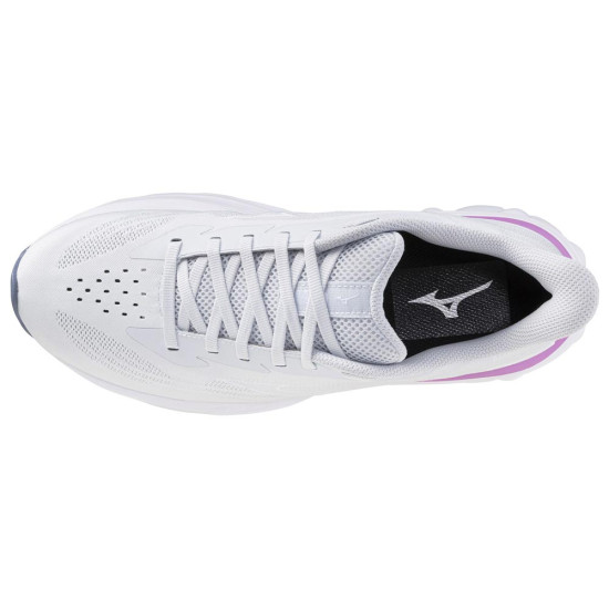 Mizuno Wave Skyrise 7 (W)